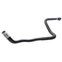 Load image into Gallery viewer, 88006 HVAC Heater Hose Dayco Canada