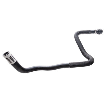 88006 HVAC Heater Hose Dayco Canada