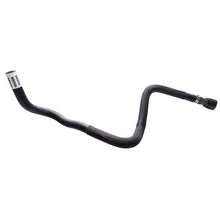 Load image into Gallery viewer, 88006 HVAC Heater Hose Dayco Canada