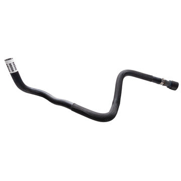 88006 HVAC Heater Hose Dayco Canada