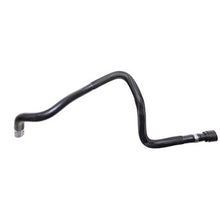 Load image into Gallery viewer, 88006 HVAC Heater Hose Dayco Canada