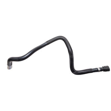 88006 HVAC Heater Hose Dayco Canada