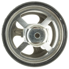 Load image into Gallery viewer, 880070 Thermostat 170 Degrees w/ Seals Motorad