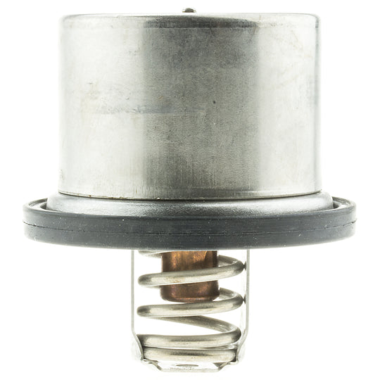 880070 Thermostat 170 Degrees w/ Seals Motorad