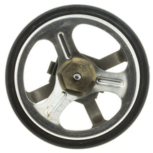 Load image into Gallery viewer, 880080 Thermostat 180 Degrees w/ Seals Motorad