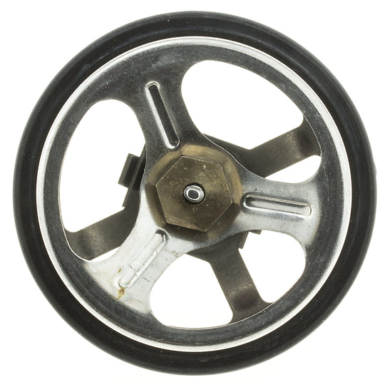 880080 Thermostat 180 Degrees w/ Seals Motorad
