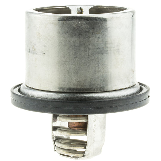 880090 Thermostat 190 Degrees w/ Seals Motorad