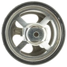 Load image into Gallery viewer, 880090 Thermostat 190 Degrees w/ Seals Motorad