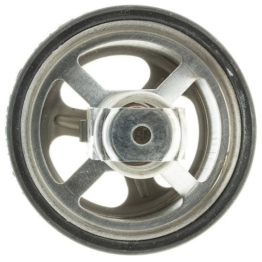 880090 Thermostat 190 Degrees w/ Seals Motorad