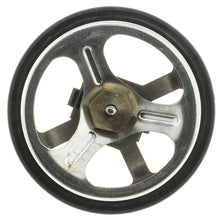 Load image into Gallery viewer, 880090 Thermostat 190 Degrees w/ Seals Motorad