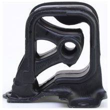 Charger l'image dans la galerie, 8801 Engine Mount Anchor Canada
