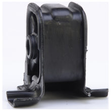 Charger l'image dans la galerie, 8801 Engine Mount Anchor Canada