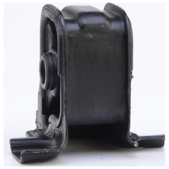 8801 Engine Mount Anchor Canada