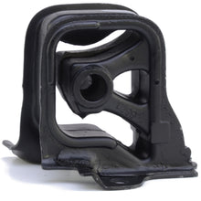 Charger l'image dans la galerie, 8801 Engine Mount Anchor Canada