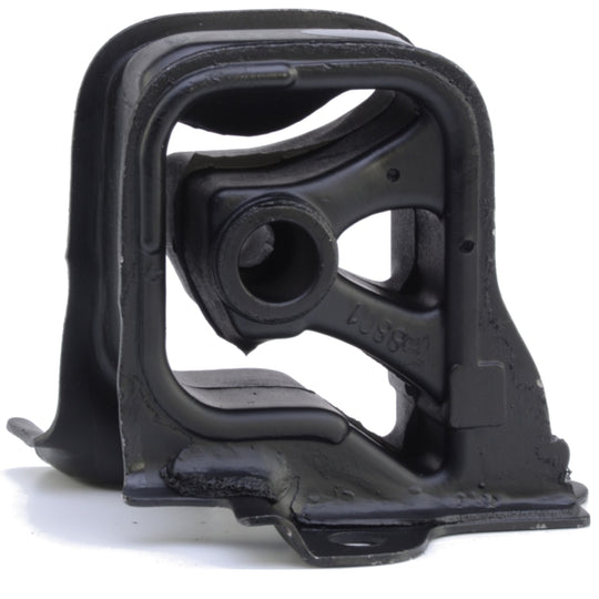 8801 Engine Mount Anchor Canada