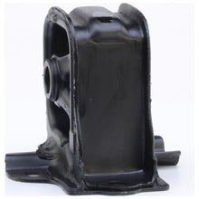 Charger l'image dans la galerie, 8801 Engine Mount Anchor Canada