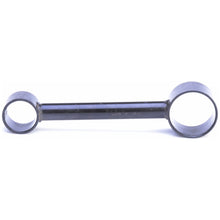 Load image into Gallery viewer, 8802 Engine Torque Strut Mount Anchor Canada