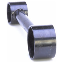 Load image into Gallery viewer, 8802 Engine Torque Strut Mount Anchor Canada