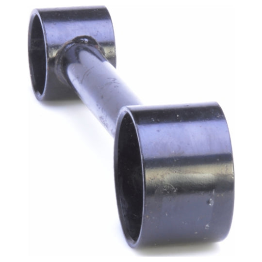 8802 Engine Torque Strut Mount Anchor Canada