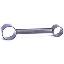 Load image into Gallery viewer, 8802 Engine Torque Strut Mount Anchor Canada