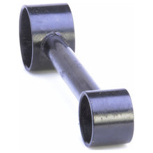 Load image into Gallery viewer, 8802 Engine Torque Strut Mount Anchor Canada