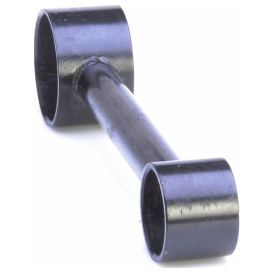 8802 Engine Torque Strut Mount Anchor Canada