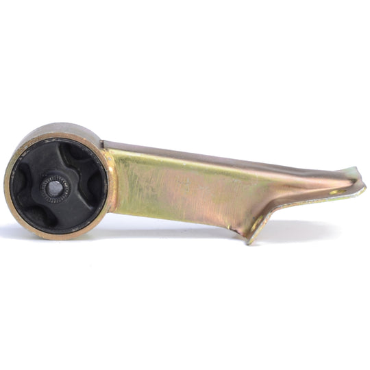 8803 Engine Mount Anchor Canada