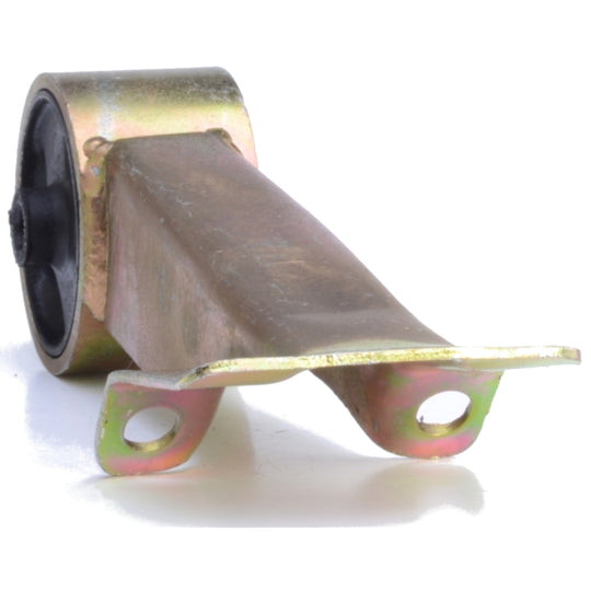 8803 Engine Mount Anchor Canada