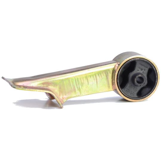 8803 Engine Mount Anchor Canada