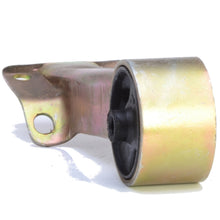 Charger l'image dans la galerie, 8803 Engine Mount Anchor Canada