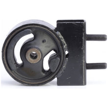 Charger l'image dans la galerie, 8804 Engine Mount Anchor Canada