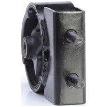 Charger l'image dans la galerie, 8804 Engine Mount Anchor Canada