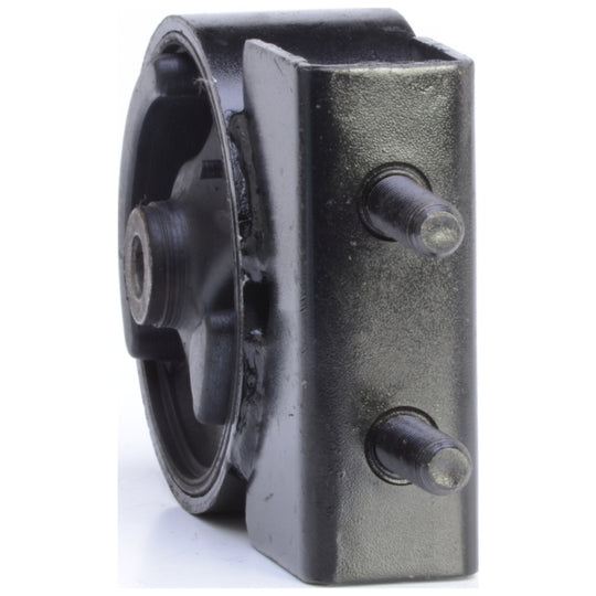 8804 Engine Mount Anchor Canada