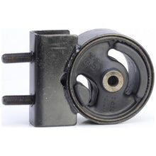 Charger l'image dans la galerie, 8804 Engine Mount Anchor Canada