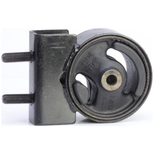 8804 Engine Mount Anchor Canada
