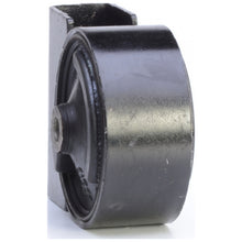 Charger l'image dans la galerie, 8804 Engine Mount Anchor Canada