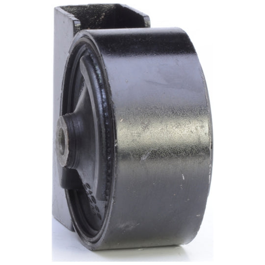 8804 Engine Mount Anchor Canada