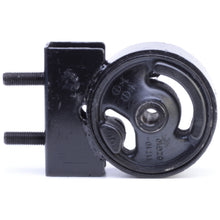 Charger l'image dans la galerie, 8805 Engine Mount Anchor Canada