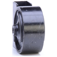 Charger l'image dans la galerie, 8805 Engine Mount Anchor Canada