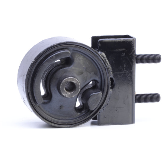 8805 Engine Mount Anchor Canada