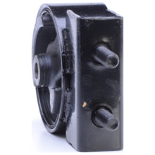 Charger l'image dans la galerie, 8805 Engine Mount Anchor Canada