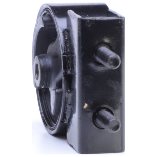 8805 Engine Mount Anchor Canada