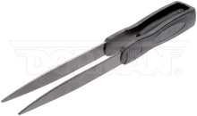 Load image into Gallery viewer, 88056 Extraction Tool Dorman - Conduct-Tite Canada