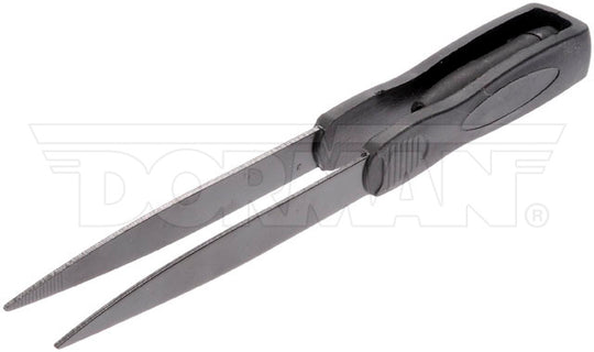 88056 Extraction Tool Dorman - Conduct-Tite Canada