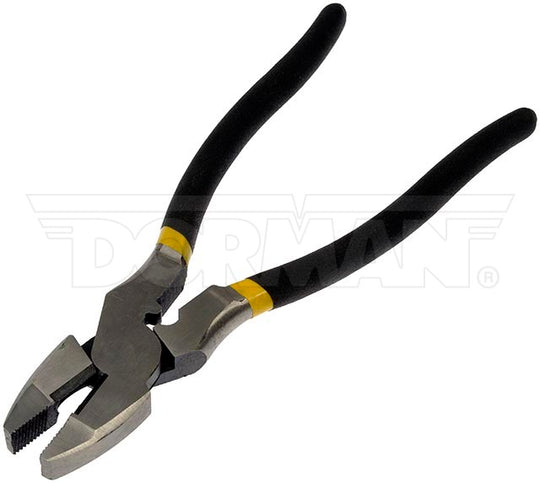 88057 Hand Pliers Dorman - Conduct-Tite Canada