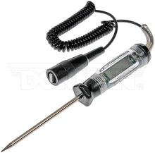 Charger l'image dans la galerie, 88058 Multi Meter Dorman - Conduct-Tite Canada