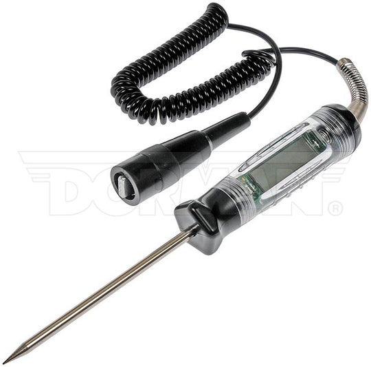 88058 Multi Meter Dorman - Conduct-Tite Canada