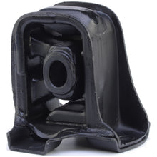 Load image into Gallery viewer, 8806 Engine Mount Anchor Canada
