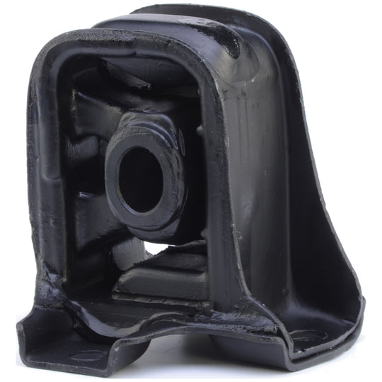8806 Engine Mount Anchor Canada