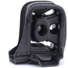 Load image into Gallery viewer, 8806 Engine Mount Anchor Canada